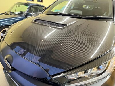 صورة 39 لـ 2023 Toyota GR YARIS