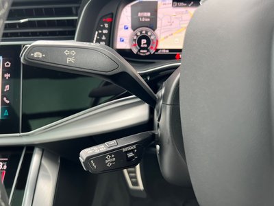 2021 AUDI Q8 thumbnail 34