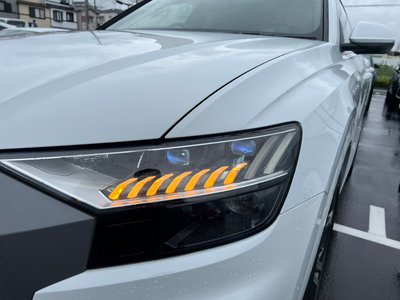 2021 AUDI Q8 thumbnail 47