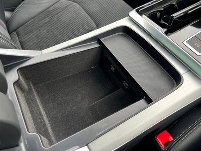 2021 AUDI Q8 thumbnail 28