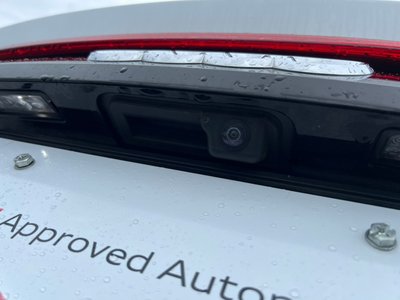 2021 AUDI Q8 thumbnail 42