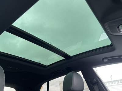 2021 AUDI Q8 thumbnail 25