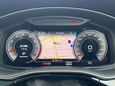 2021 AUDI Q8 thumbnail 18