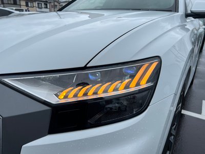 2021 AUDI Q8 thumbnail 48