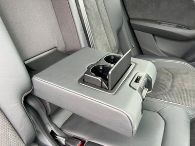 2021 AUDI Q8 thumbnail 38