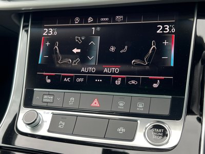 2021 AUDI Q8 thumbnail 26
