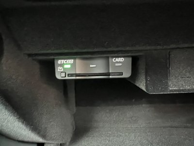 2021 AUDI Q8 thumbnail 49