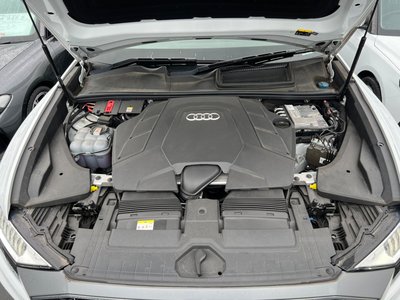 2021 AUDI Q8 thumbnail 46