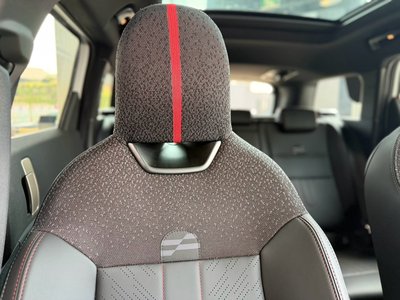 2026 MINI COOPER COUNTRYMAN 照片 8