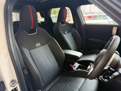 2026 MINI COOPER COUNTRYMAN 照片 9