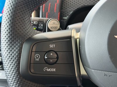 2026 MINI COOPER COUNTRYMAN 照片 16