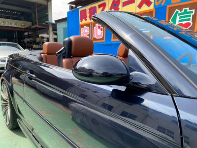 صورة مصغرة 70 لـ 2001 BMW M3 CABRIOLET
