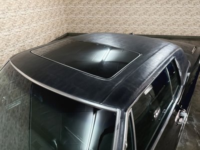 صورة 19 لـ 1968 Cadillac DE VILLE COUPE