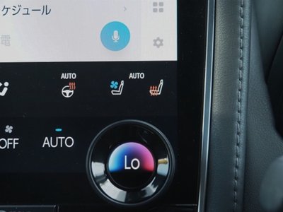 2025 Toyota ALPHARD 照片 60