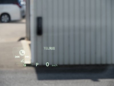 2025 Toyota ALPHARD 照片 55