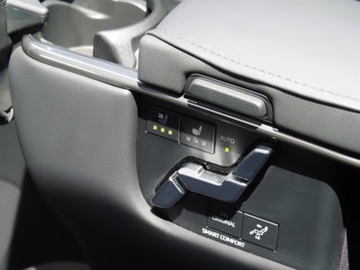 2025 Toyota ALPHARD 照片 35