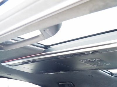 2025 Toyota ALPHARD 照片 23
