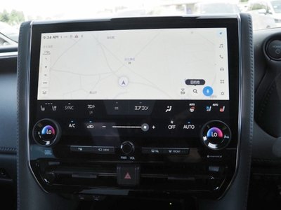 2025 Toyota ALPHARD 照片 49