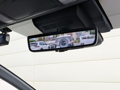 صورة 18 لـ 2024 Toyota ALPHARD