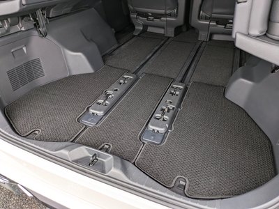 صورة 78 لـ 2024 Toyota ALPHARD