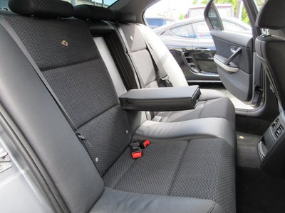 2010 BMW Alpina D3 — фото 66