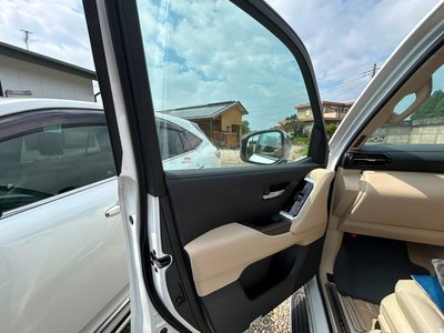 2023 Toyota LAND CRUISER 300 — фото 13