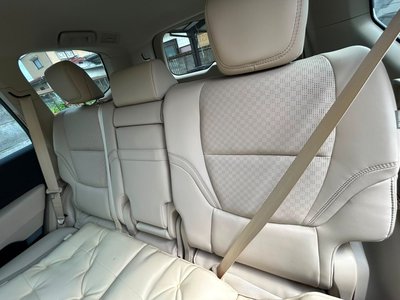 2023 Toyota LAND CRUISER 300 — фото 20
