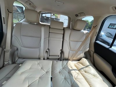 2023 Toyota LAND CRUISER 300 — фото 10