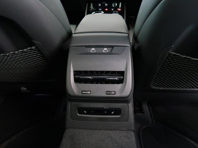 2025 AUDI S5 AVANT thumbnail 19
