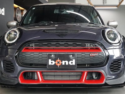 2020 MINI COOPER 照片 6