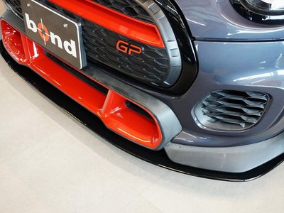 2020 MINI COOPER 照片 20