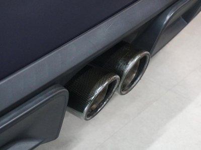 2020 MINI COOPER 照片 23