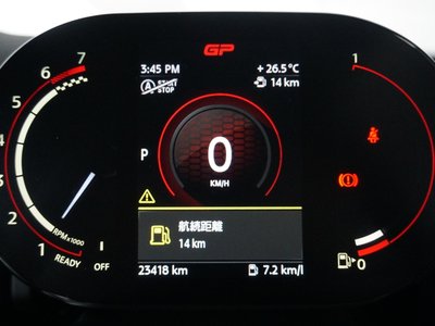 2020 MINI COOPER 照片 11