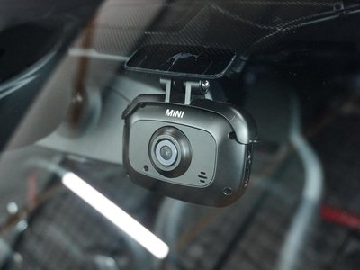 2020 MINI COOPER 照片 24