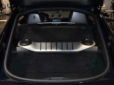 2021 Porsche 718 thumbnail 30