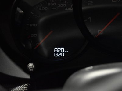 2021 Porsche 718 thumbnail 28