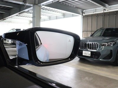 2023 BMW M2 COUPE 照片 8
