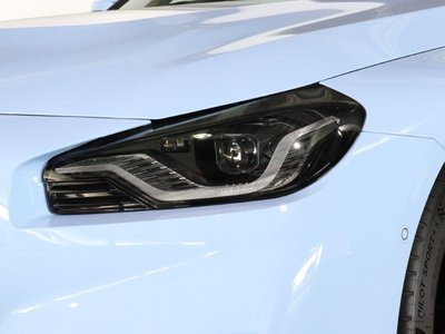 2023 BMW M2 COUPE 照片 6