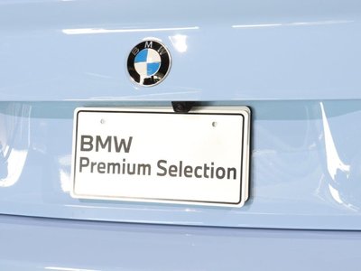 2023 BMW M2 COUPE 照片 11