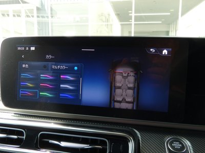 2024 Mercedes-BENZ V-CLASS thumbnail 62