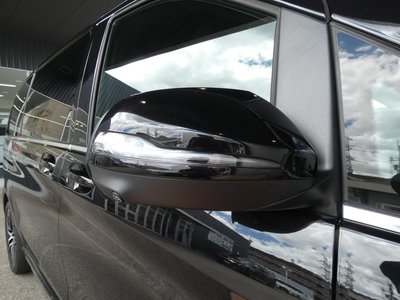 2024 Mercedes-BENZ V-CLASS thumbnail 39