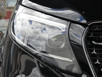 2024 Mercedes-BENZ V-CLASS thumbnail 36