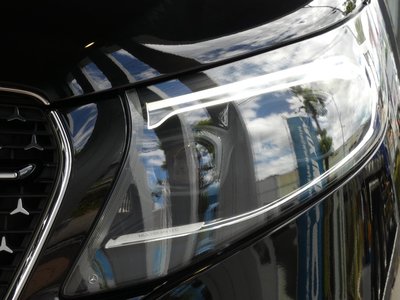2024 Mercedes-BENZ V-CLASS thumbnail 37