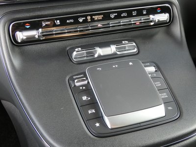 2024 Mercedes-BENZ V-CLASS thumbnail 64