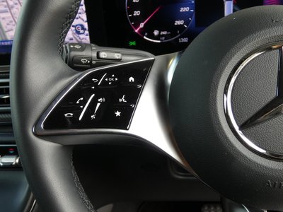 2024 Mercedes-BENZ V-CLASS thumbnail 66