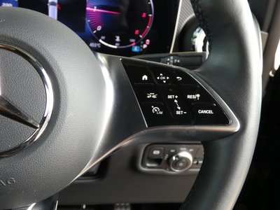 2024 Mercedes-BENZ V-CLASS thumbnail 67