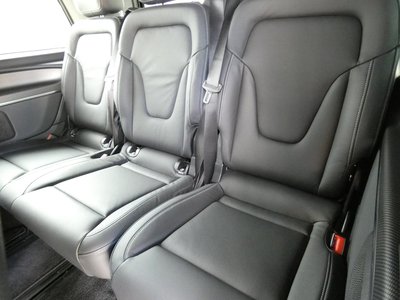 2024 Mercedes-BENZ V-CLASS thumbnail 51
