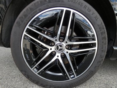 2024 Mercedes-BENZ V-CLASS thumbnail 61