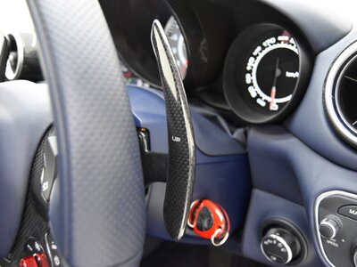 صورة مصغرة 23 لـ 2017 Ferrari CALIFORNIA T