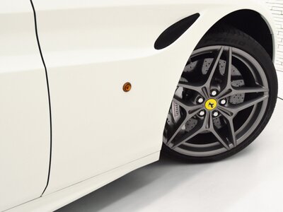صورة مصغرة 27 لـ 2017 Ferrari CALIFORNIA T